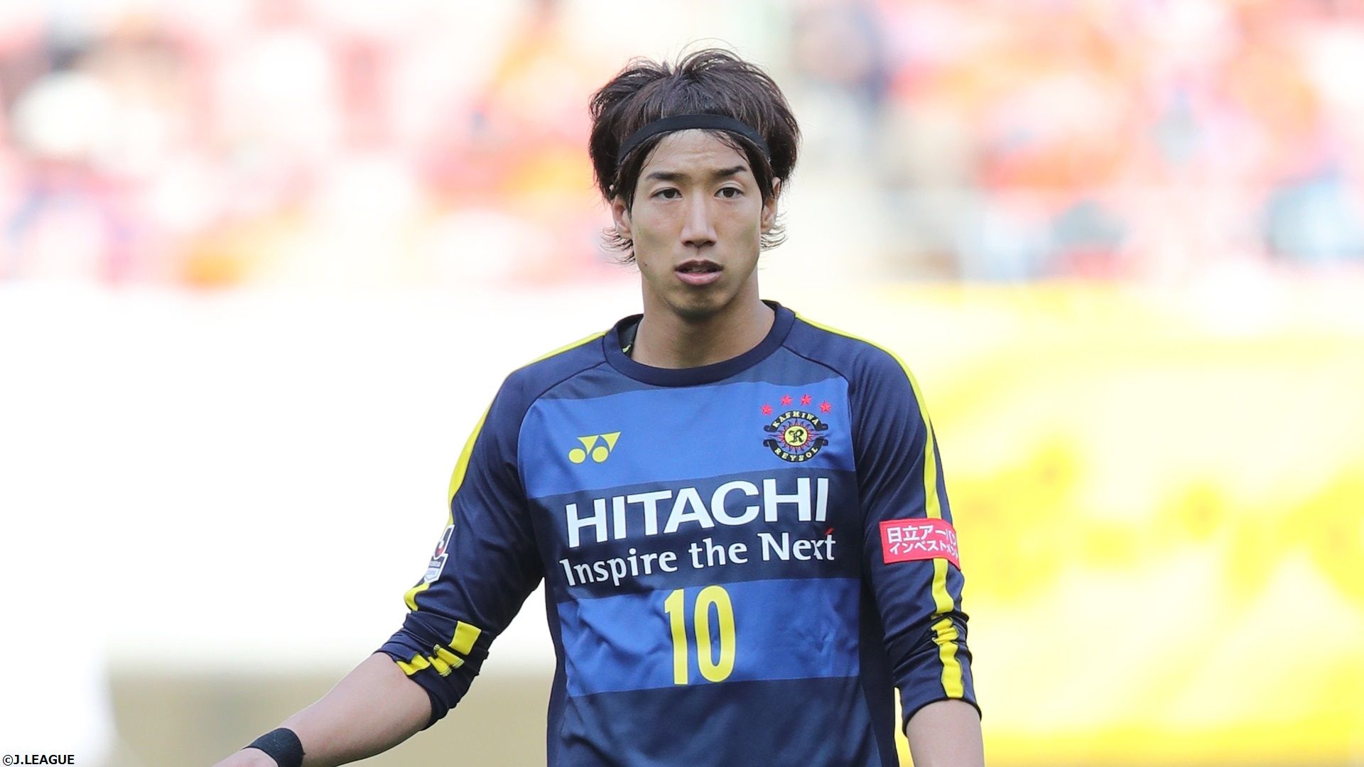 希少　大津祐樹着用マリノストレーニングトップ　トップ支給品非売品 希少 大津祐樹着用マリノストレーニングトップ トップ支給品非売品