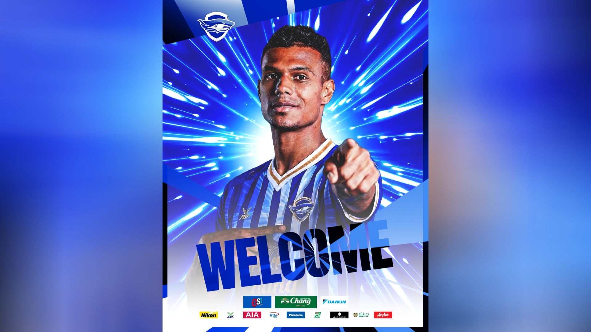 เอสเตฟาโน อรันโก