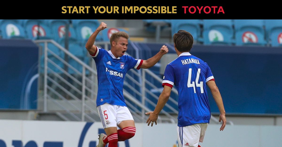 ธีราทร บุญมาทัน