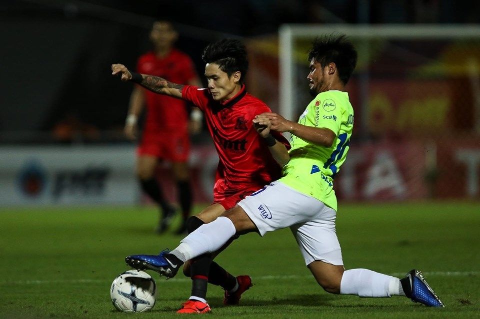 สหรัฐ กันยะโรจน์