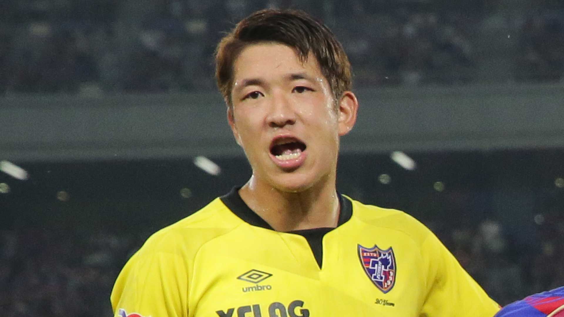 2018-08-05-Tokyo-Akihiro HAYASHI