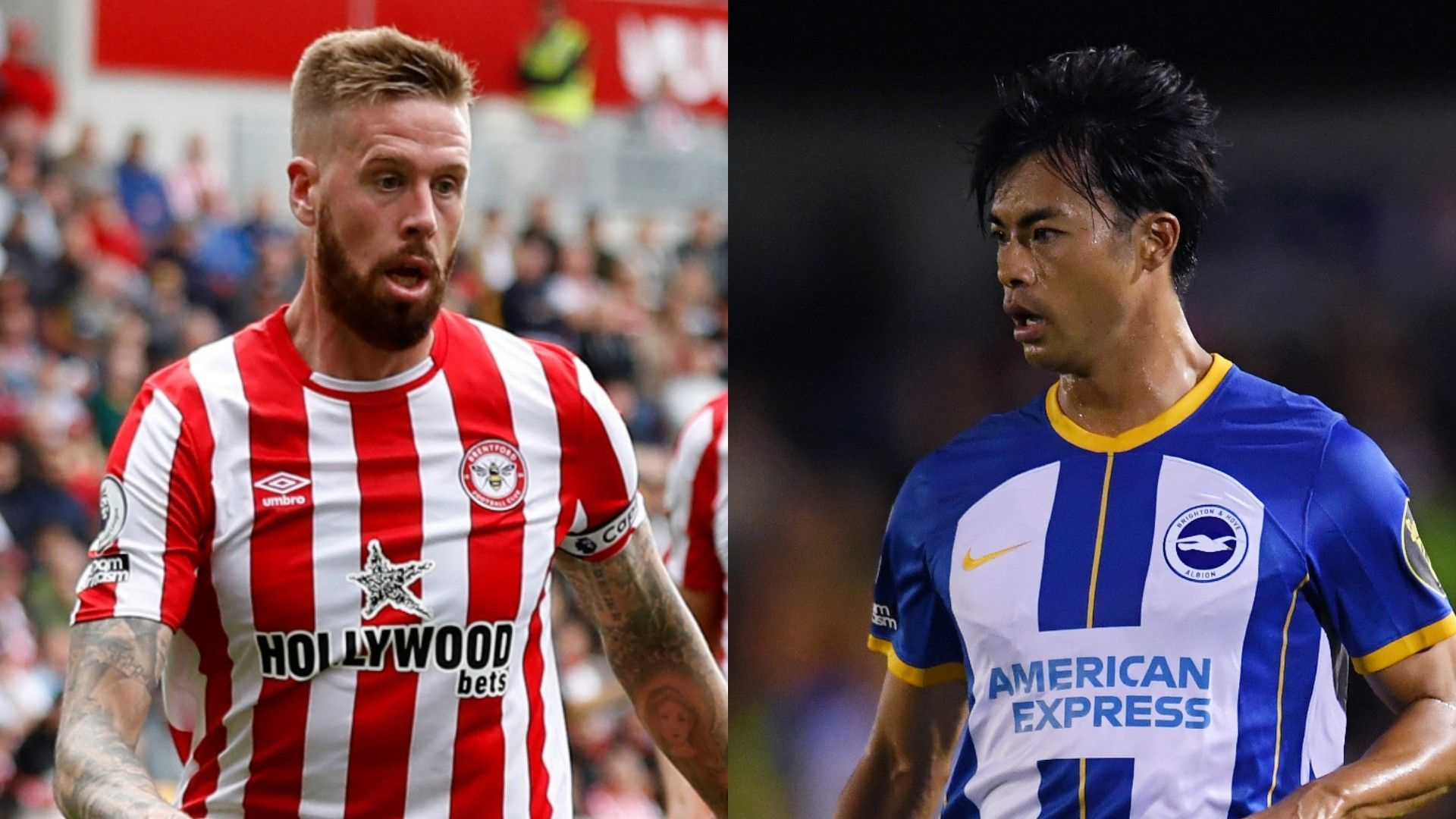 MP_Pontus Jansson_brentford vs mitoma_brighton