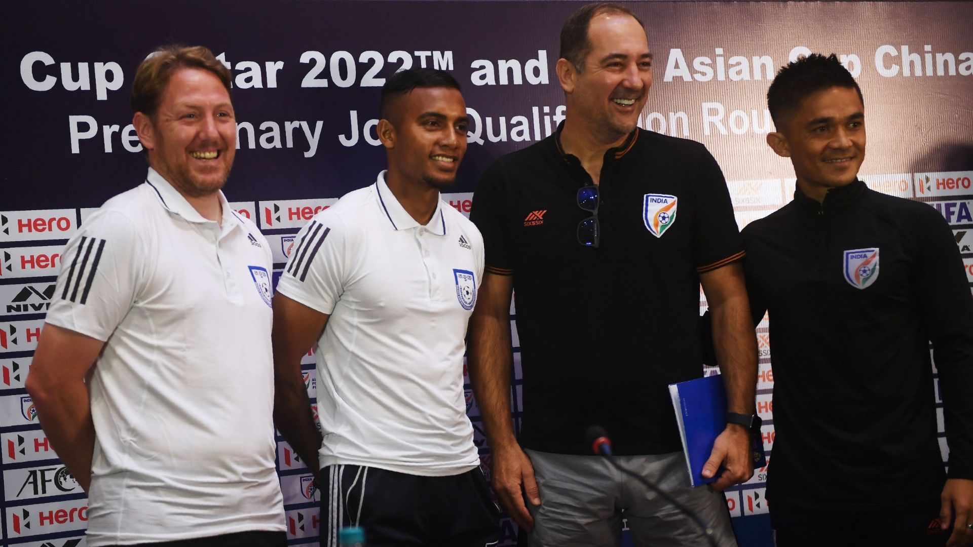 Jamie Day Bangladesh