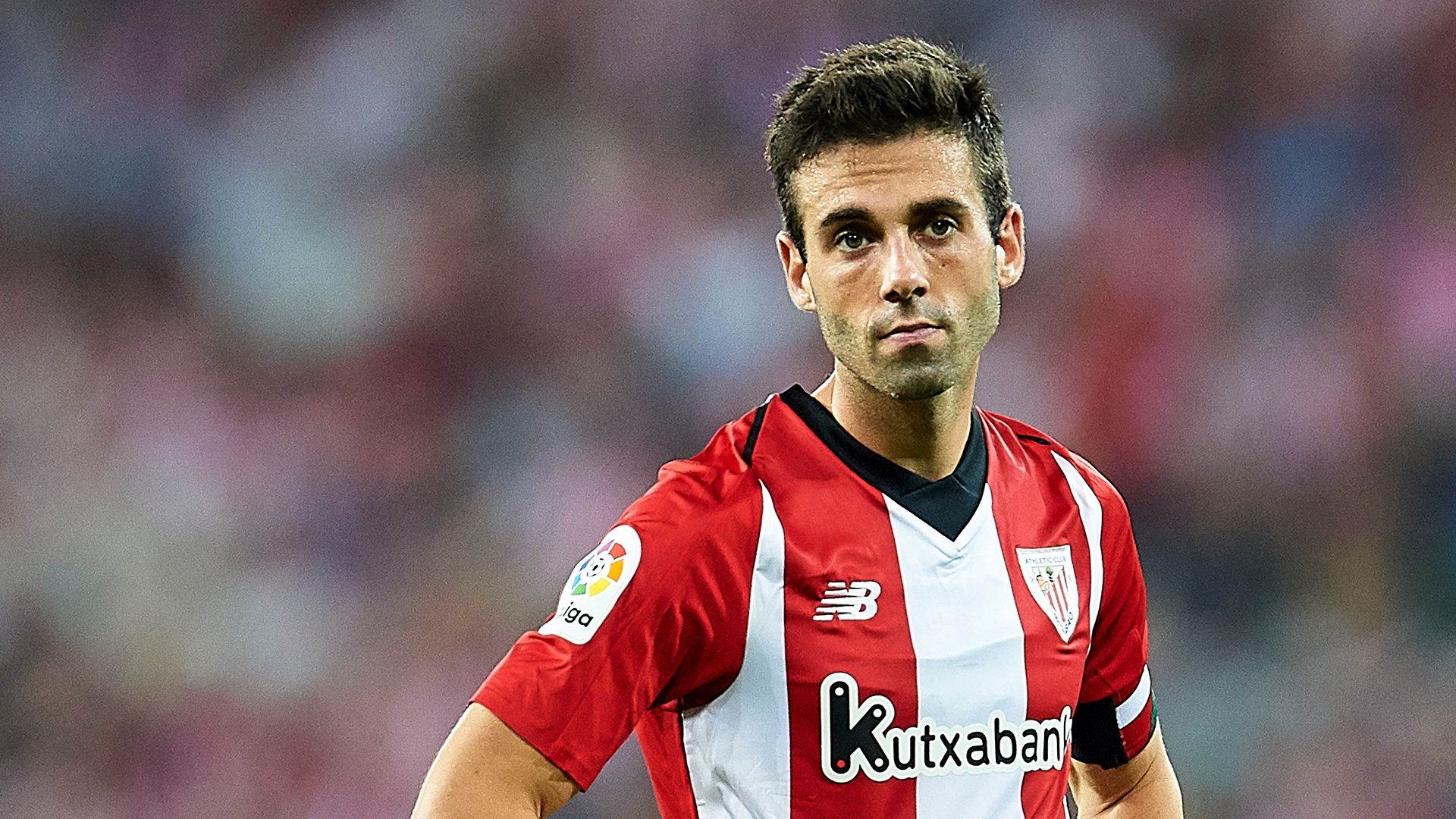 2019_9_09_Markel_Susaeta