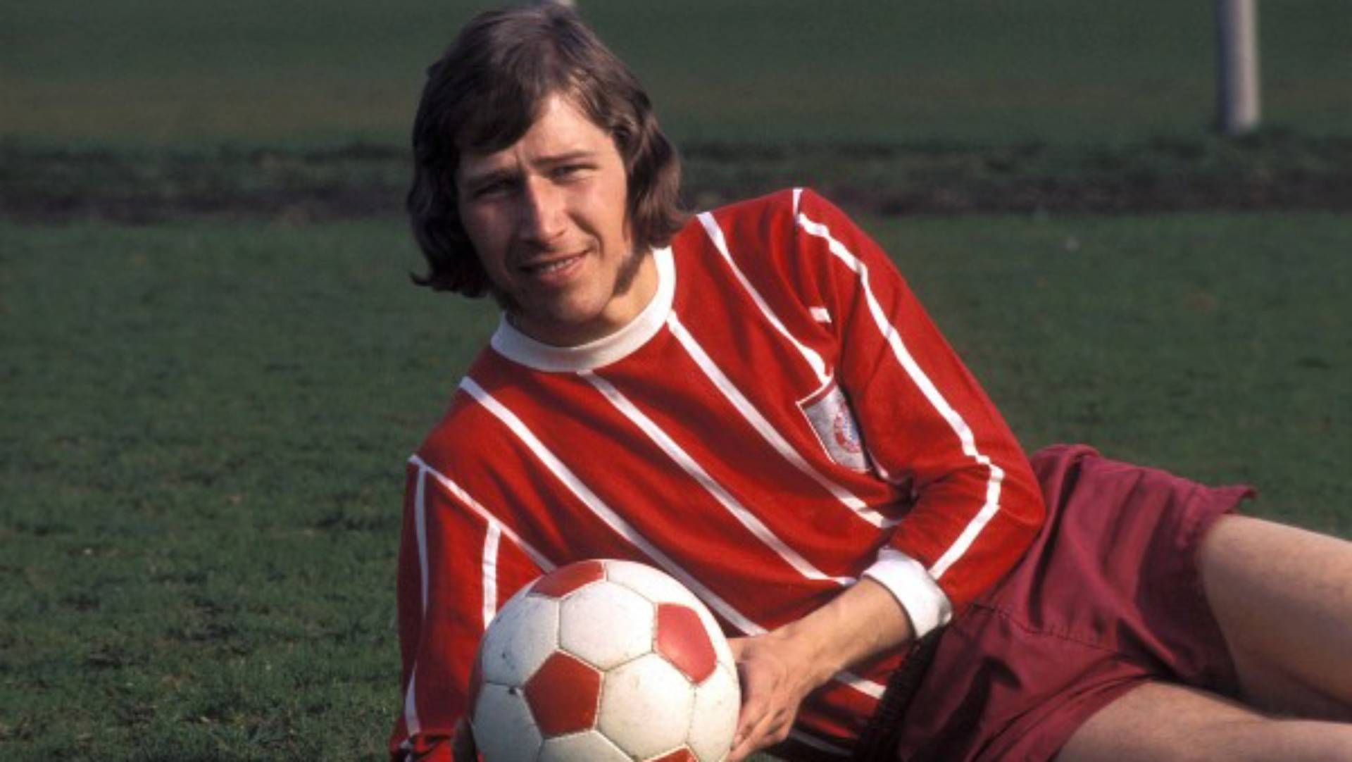 conny-torstensson-09012023