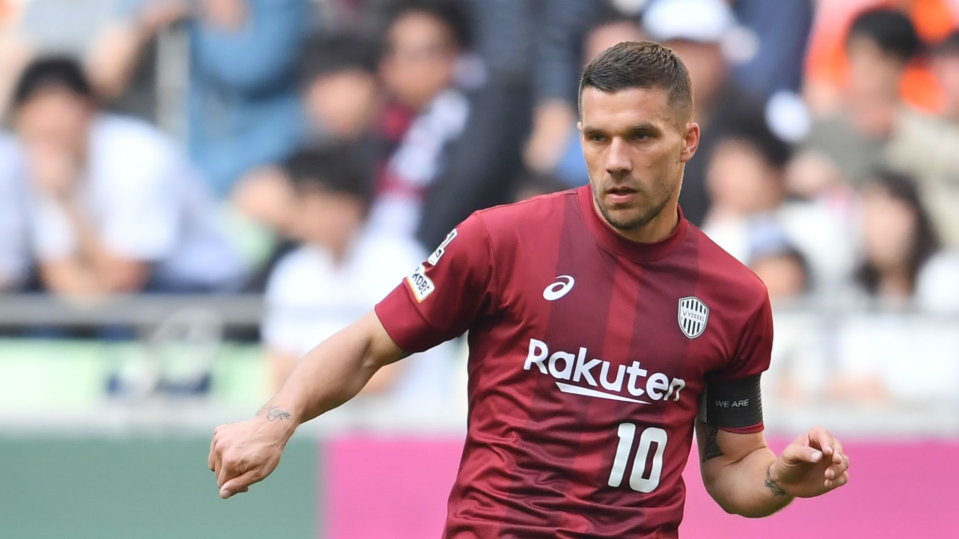 2018-05-24-kobe-podolski