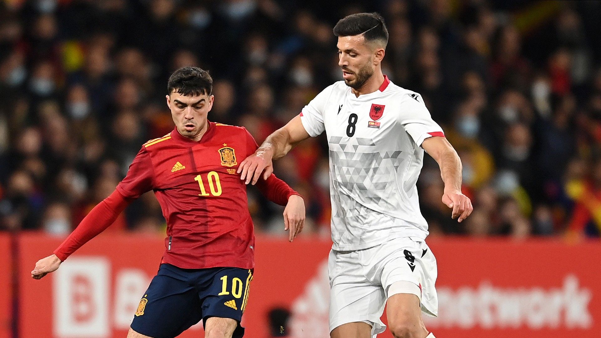 Klaus GJASULA-albania-20220326