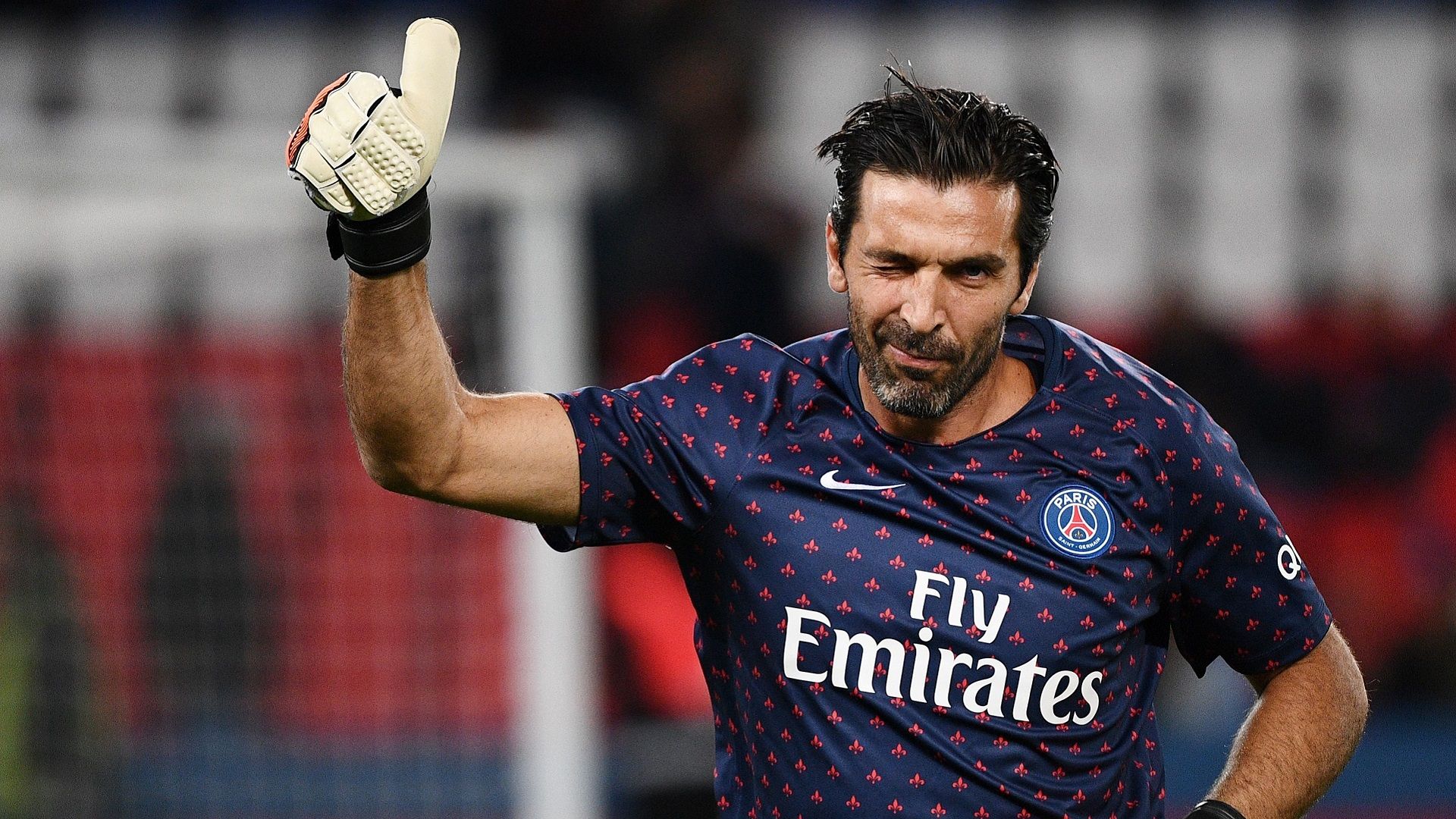 2018-12-27 Buffon