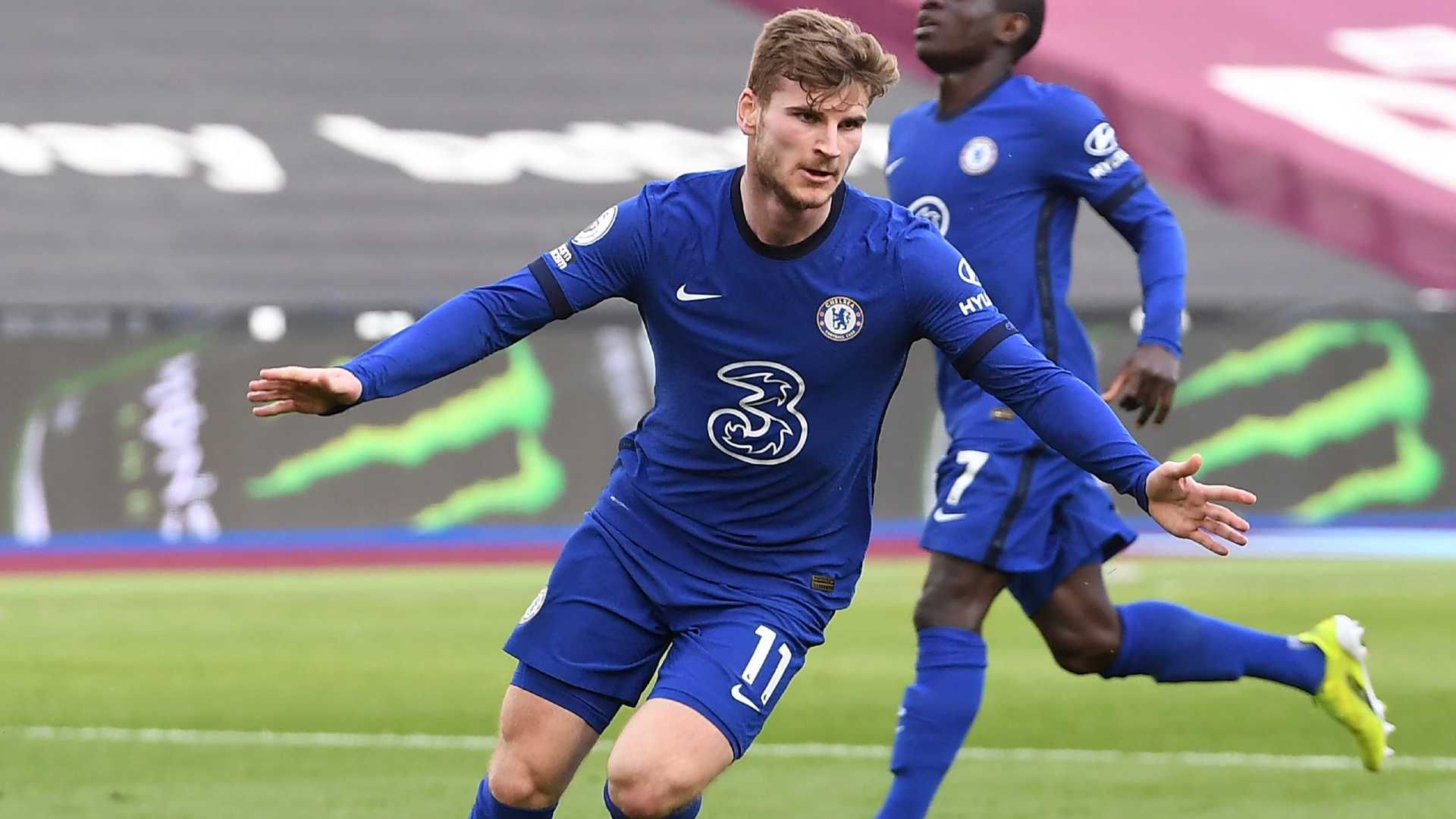 20210426 Timo Werner