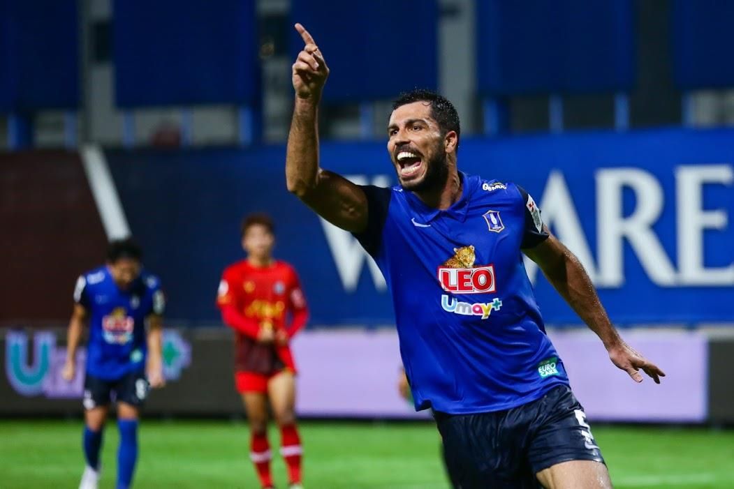 วิคเตอร์ คาร์โดโซ