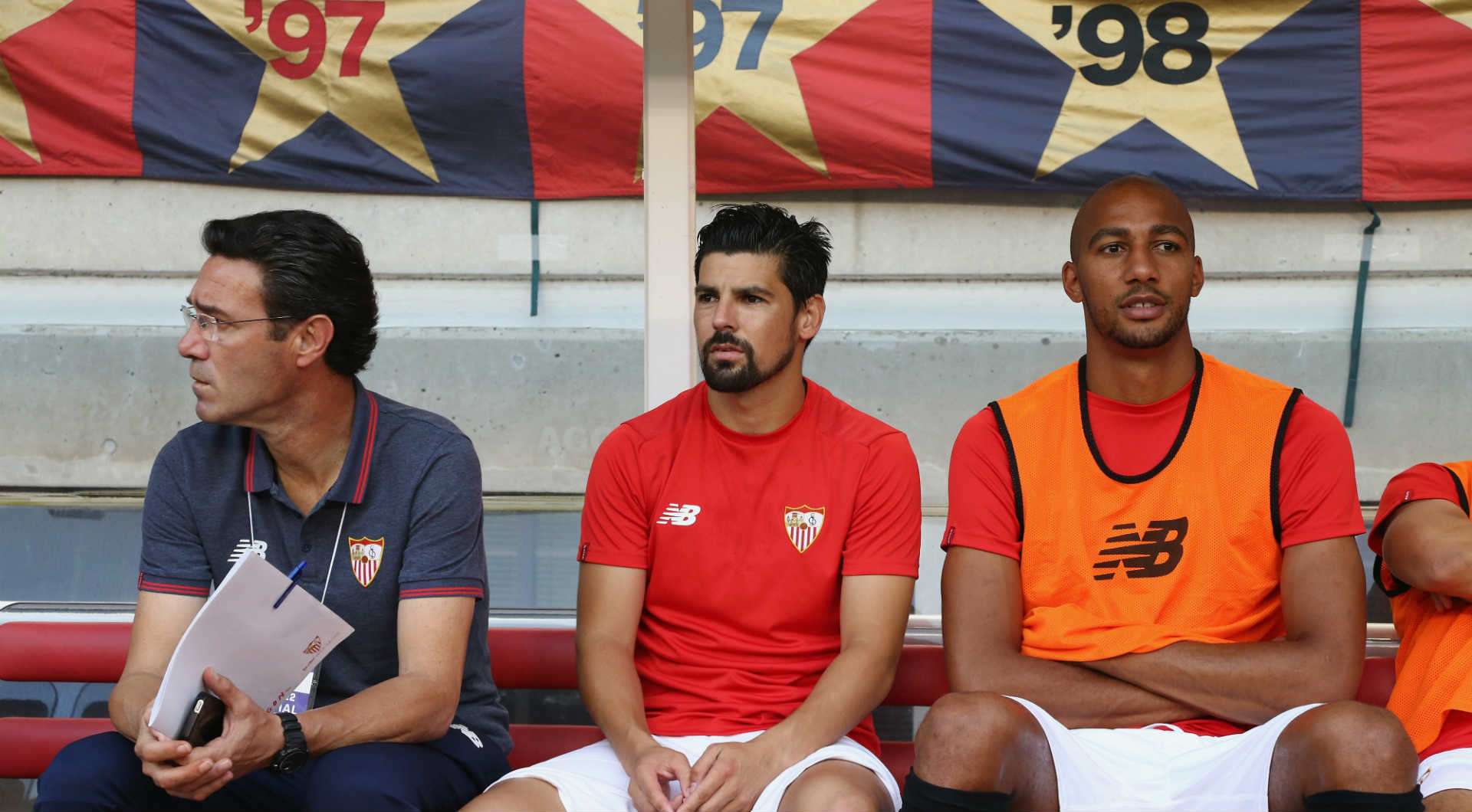 GettyImages-820653440 nolito.jpg