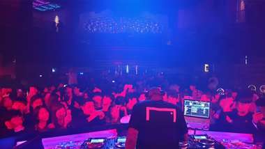 Goal Studio Cisse Korea . 3