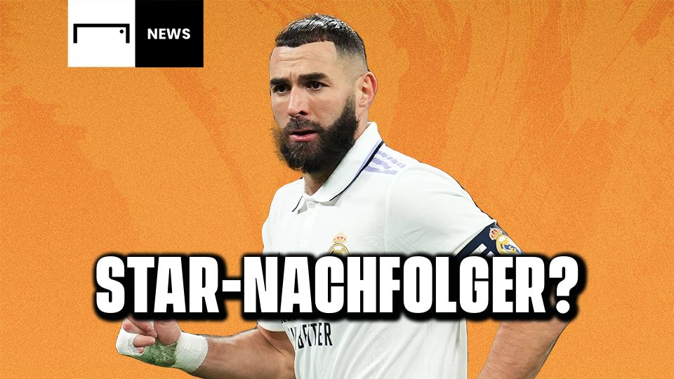 GOAL News Thumb Benzema