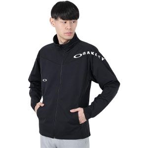 202507Prime_PreShoes_6_3