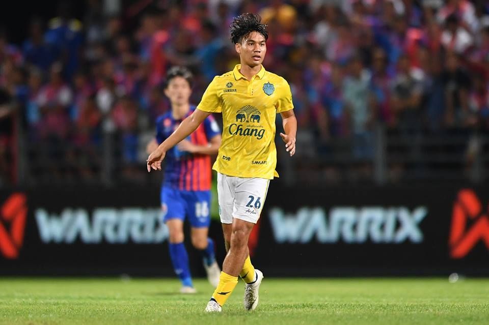 รัตนากร ใหม่คามิ