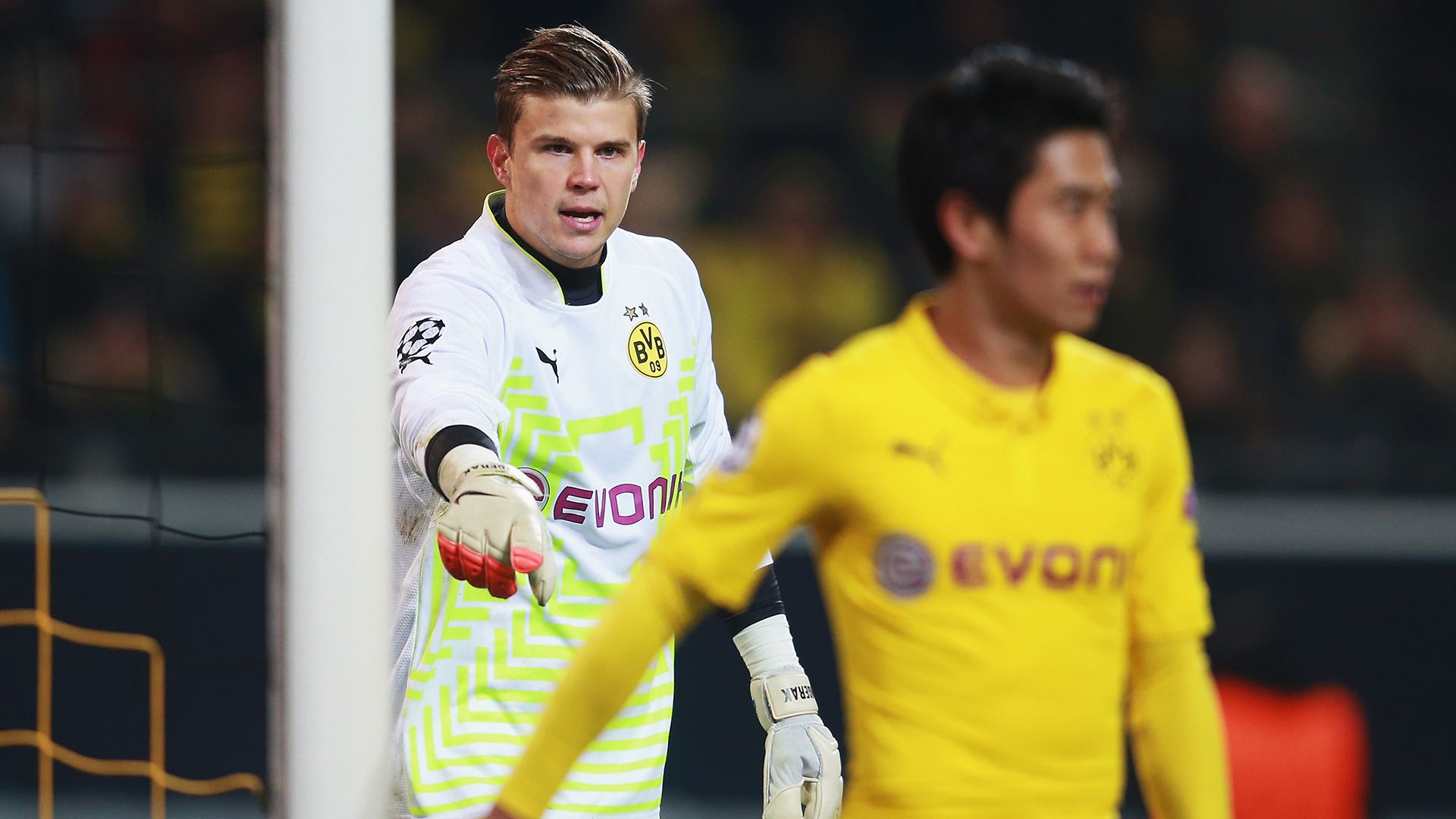 2019_4_27_Langerak12
