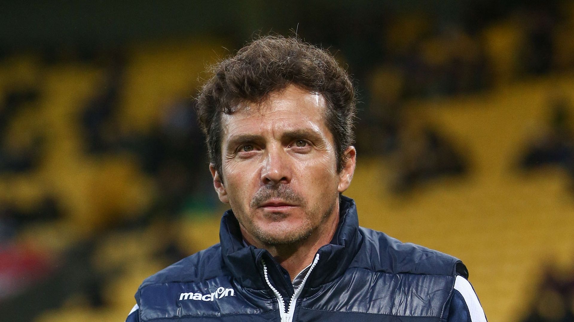 20200302_Guillermo_Amor