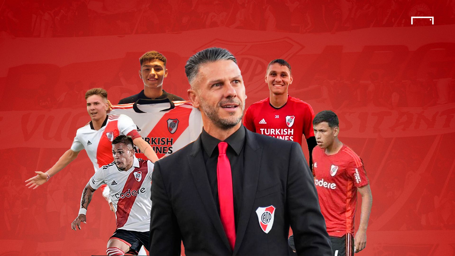 juveniles river demichelis hic 16:9