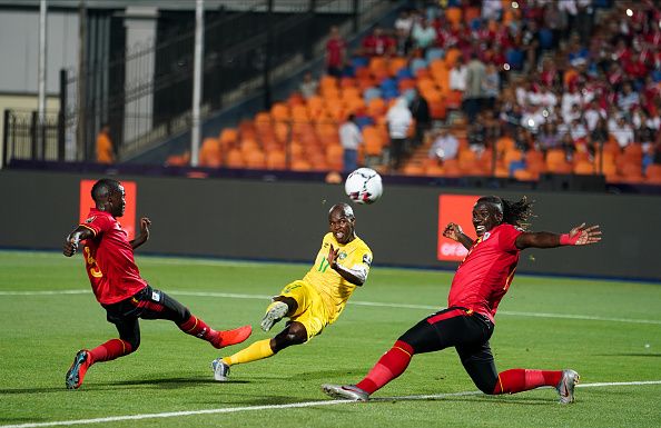 خاما بيليات