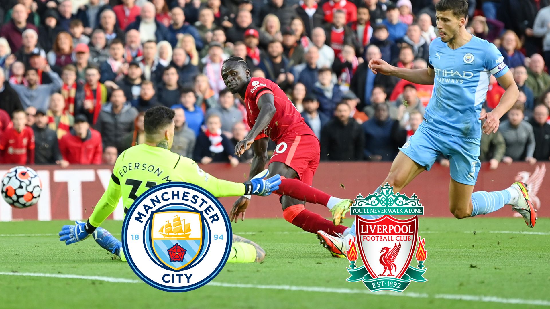 manchester city fc liverpool premier league 