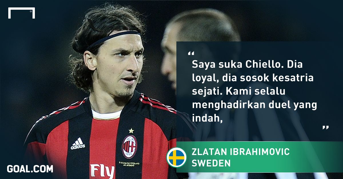 2fde13ac33518b7567d88932e2ddd4aad99b9592