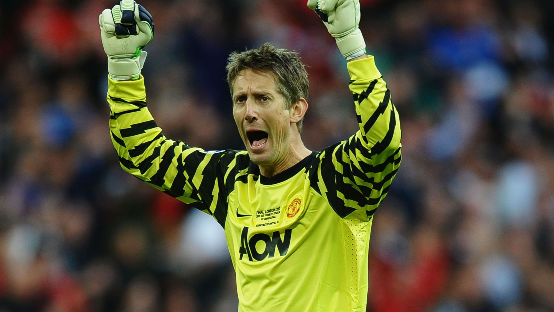 Edwin van der Sar.jpg