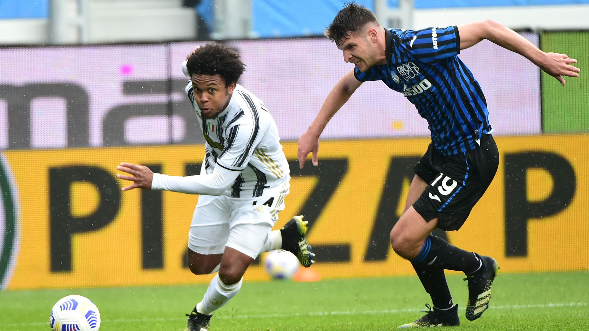 ataranta-juventus210418