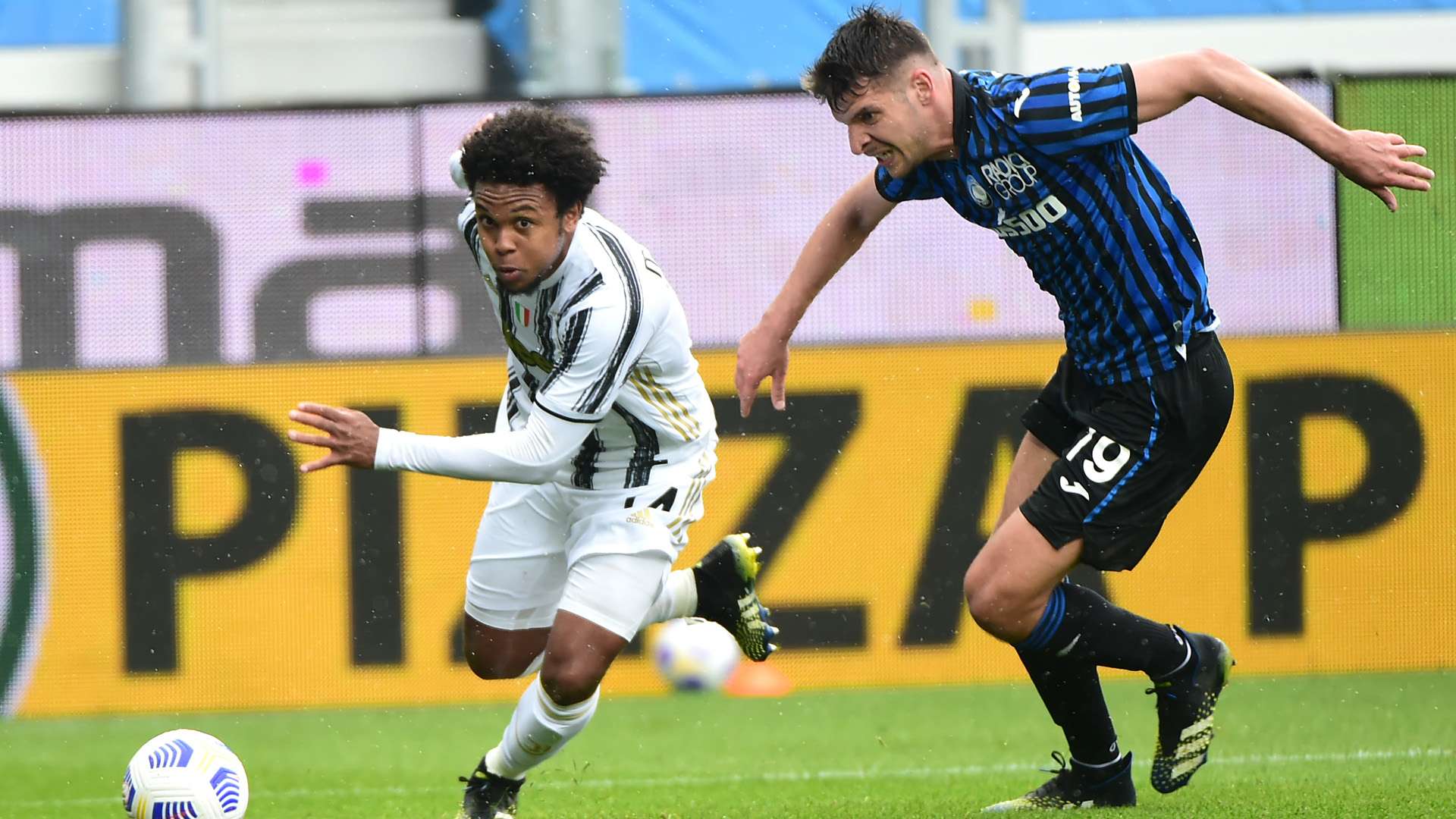 ataranta-juventus210418