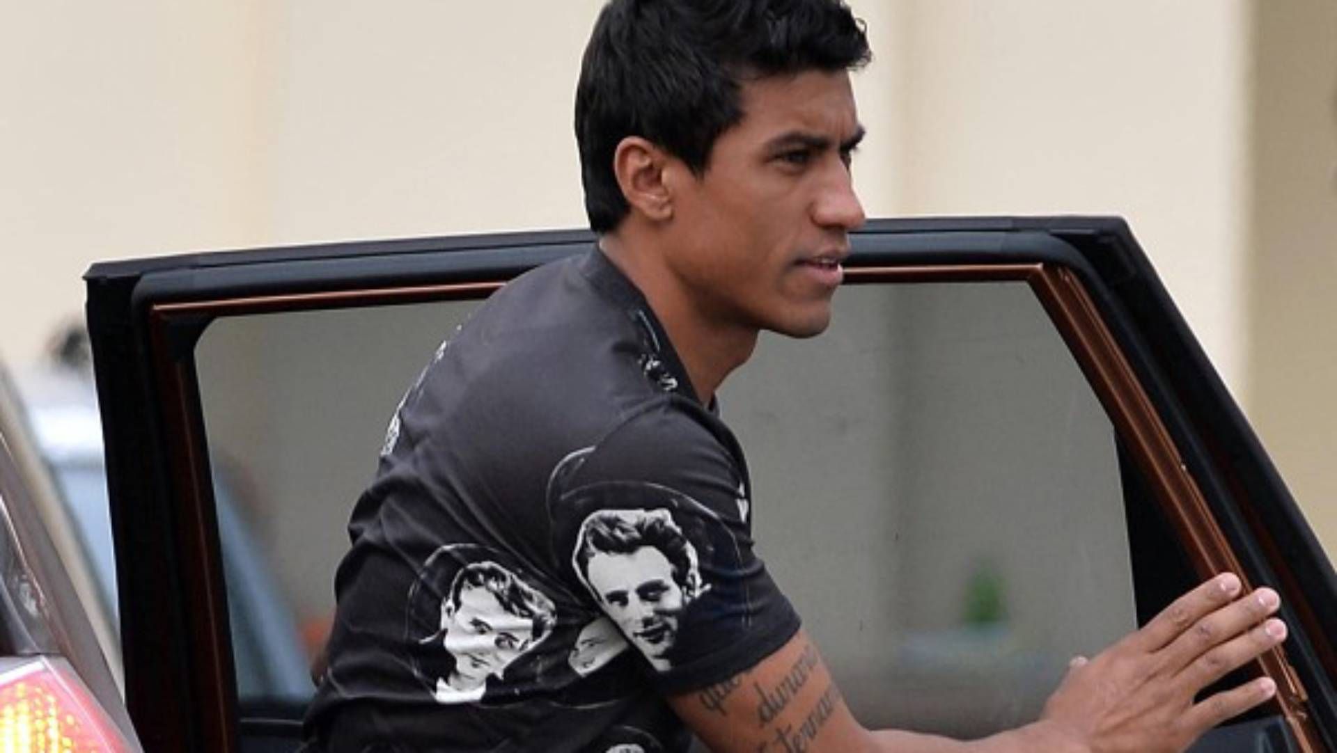 guangzhou-paulinho-09012023