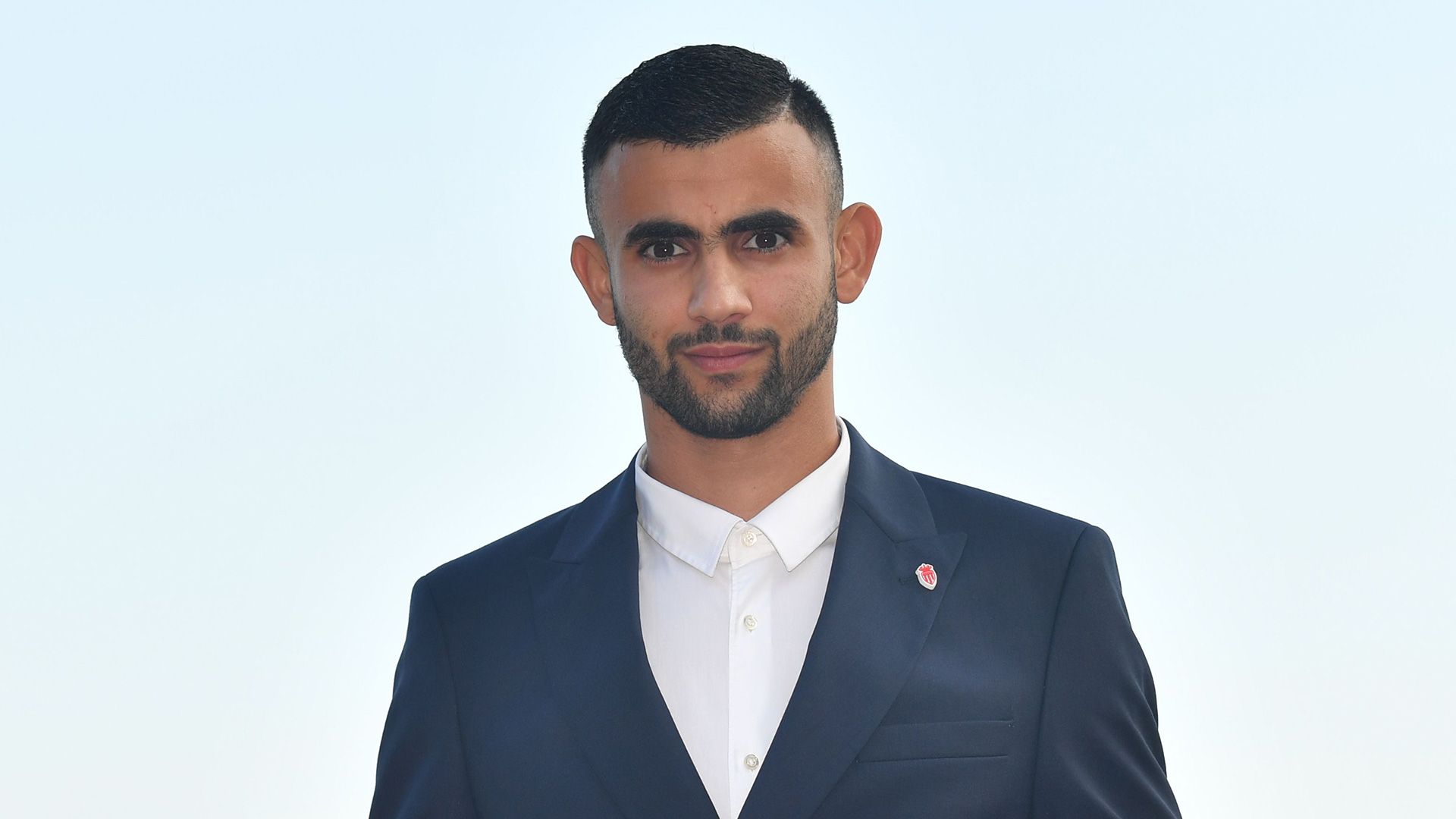 2018_8_5_ghezzal