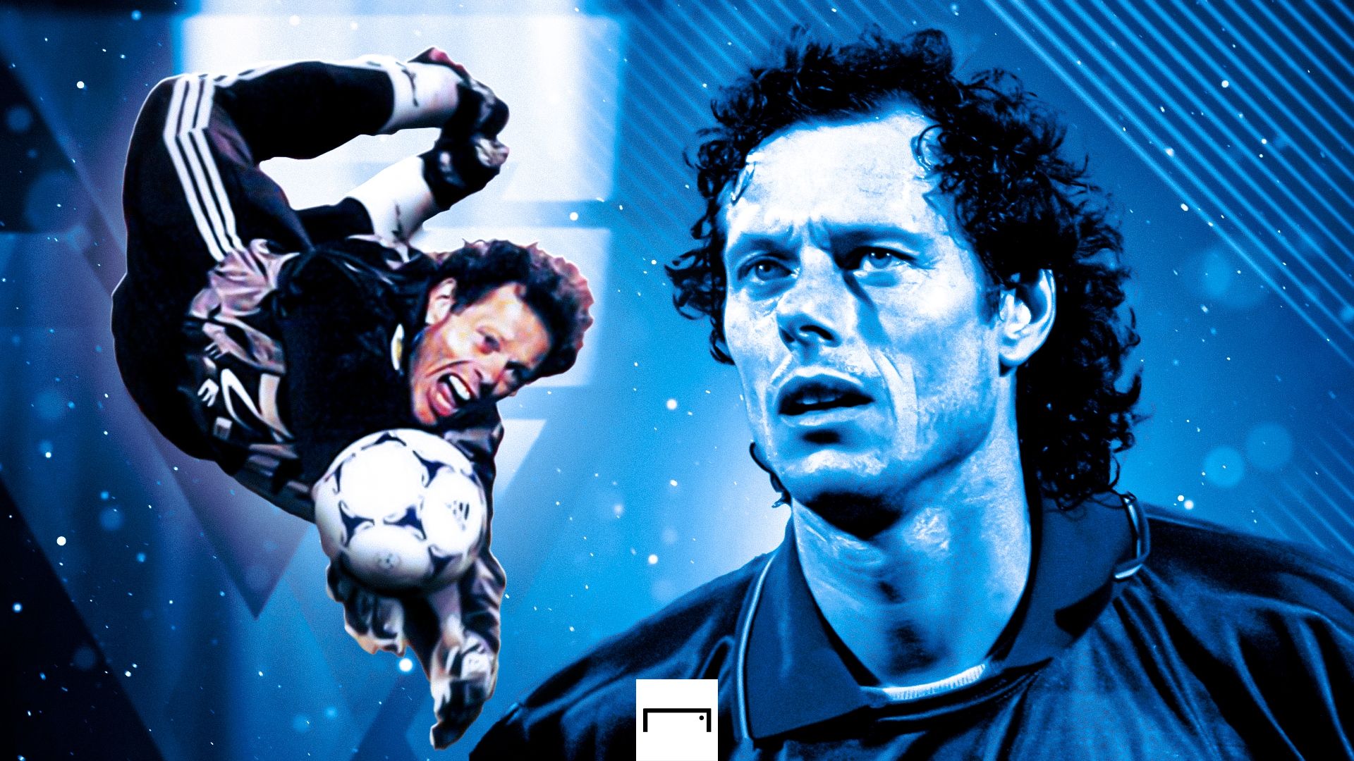 Preud'Homme GFX