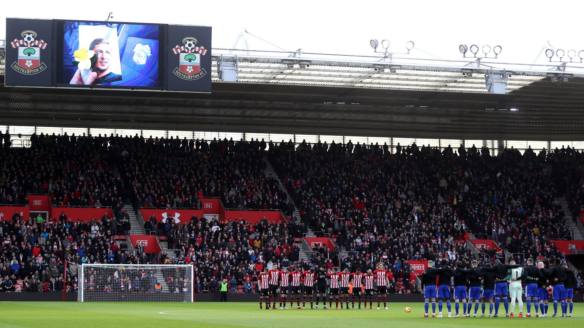 2019-02-10 Sala Southampton Cardiff