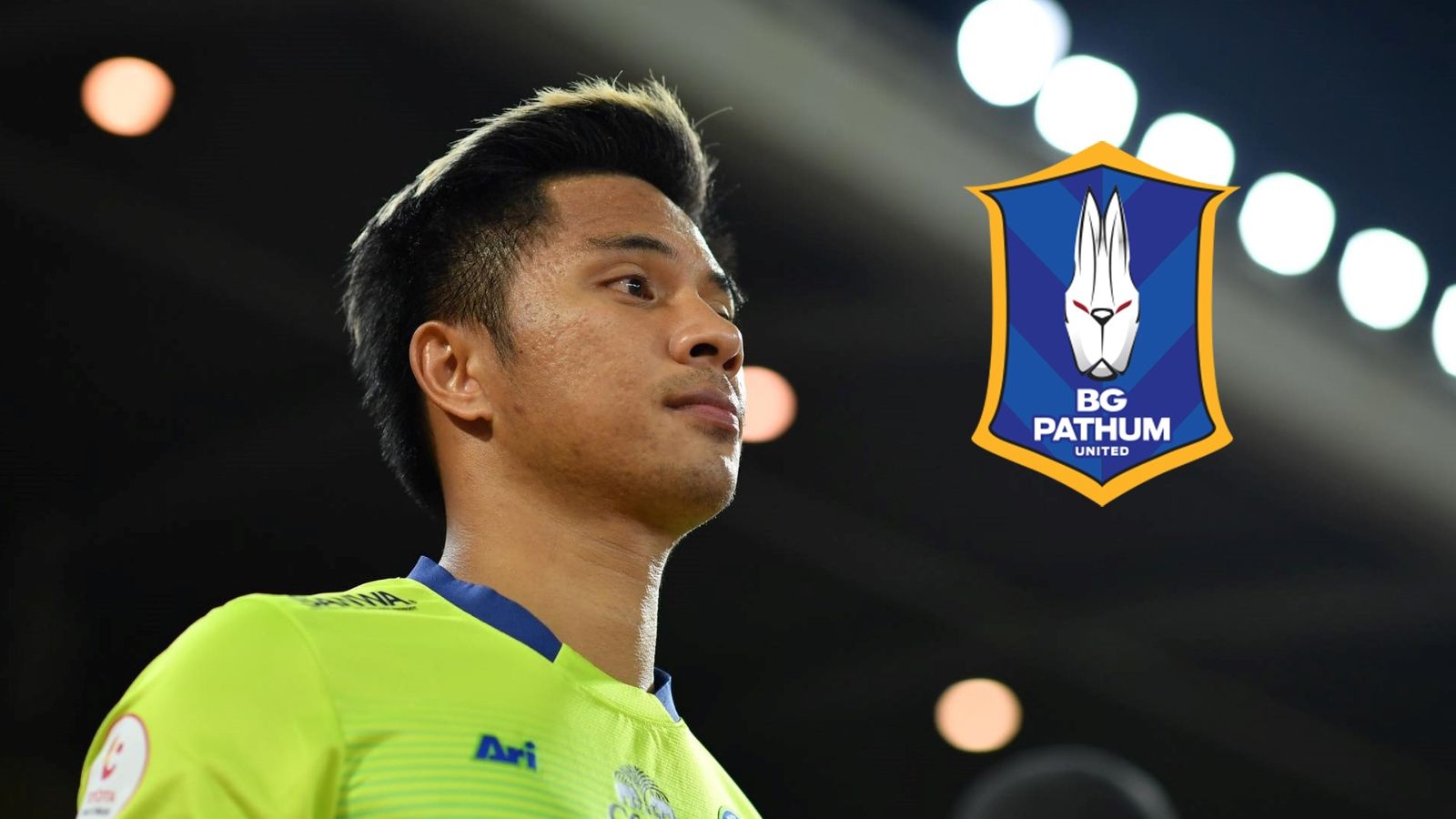 จักพัน ไพรสุวรรณ