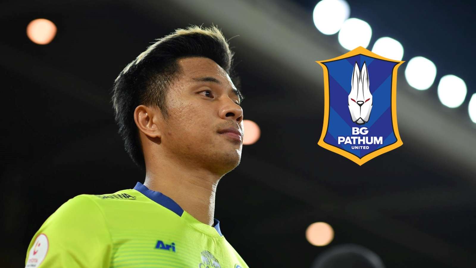 จักพัน ไพรสุวรรณ