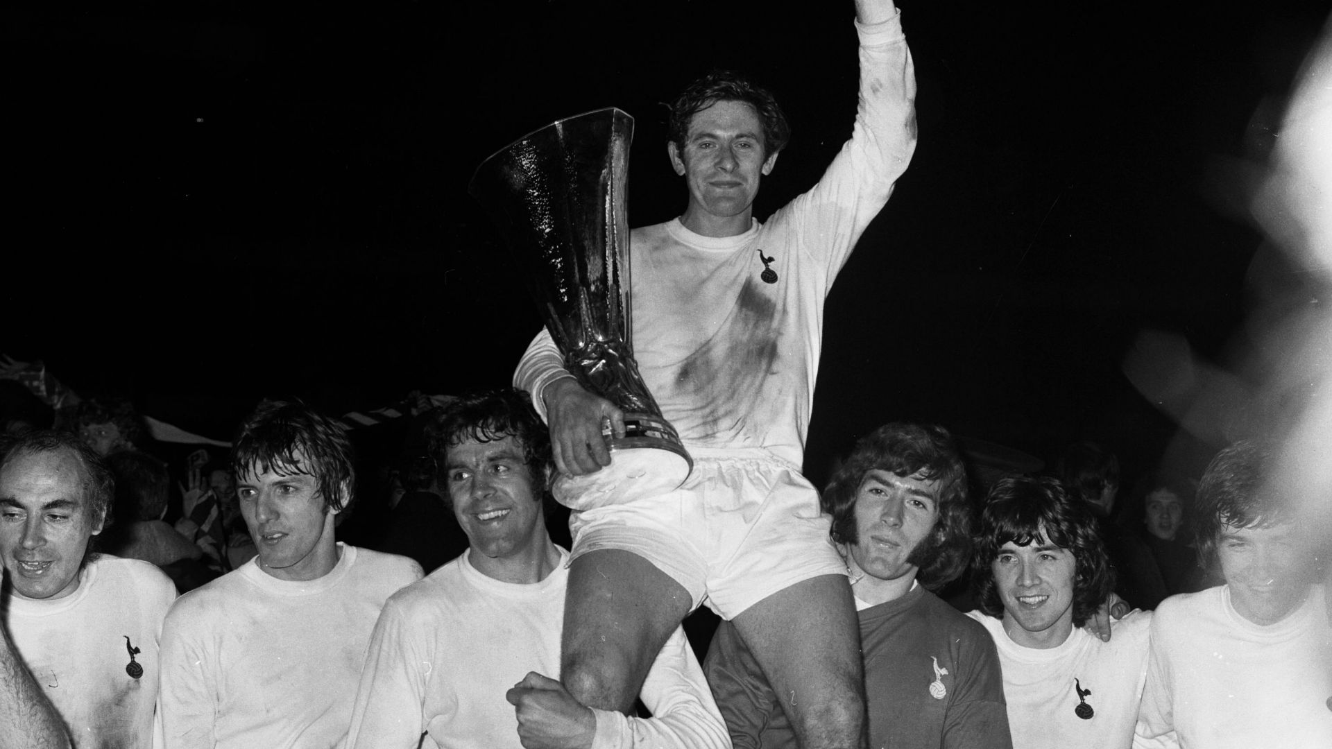 tottenham-uefakupasi7172_Getty_27082019