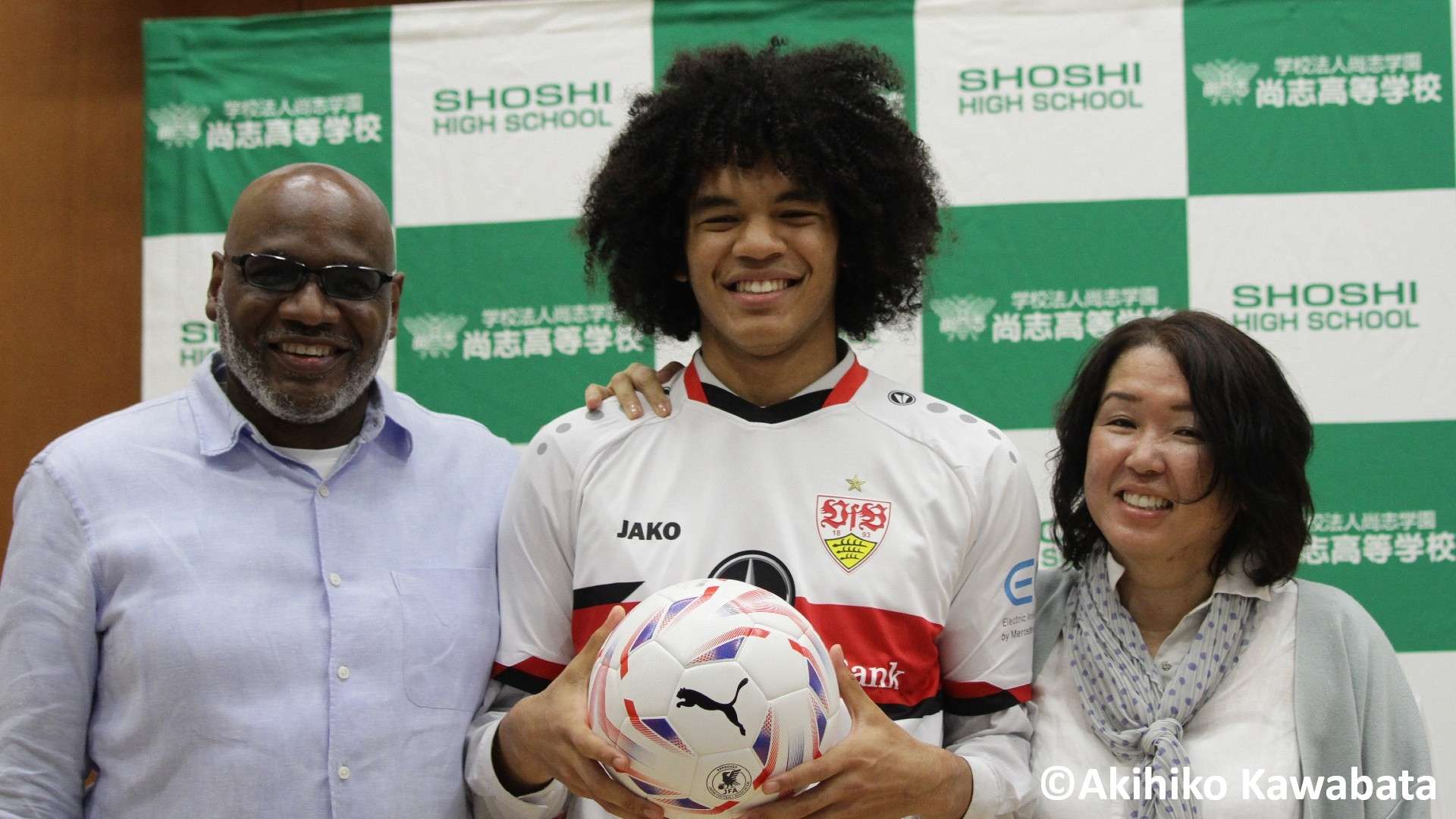 2022-04-08-Anrie-Chase