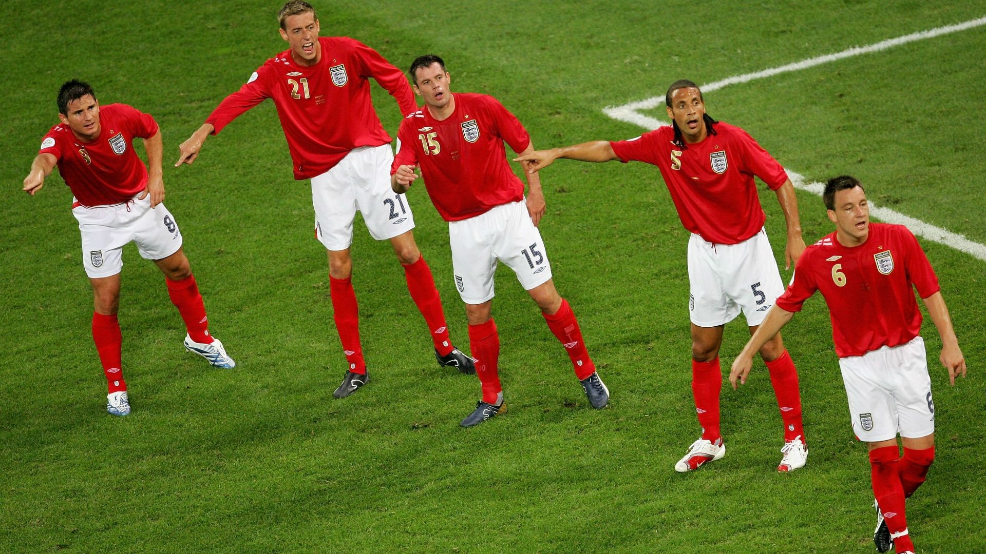 ba7be3cfa120383d7a93532df068d453990323ec