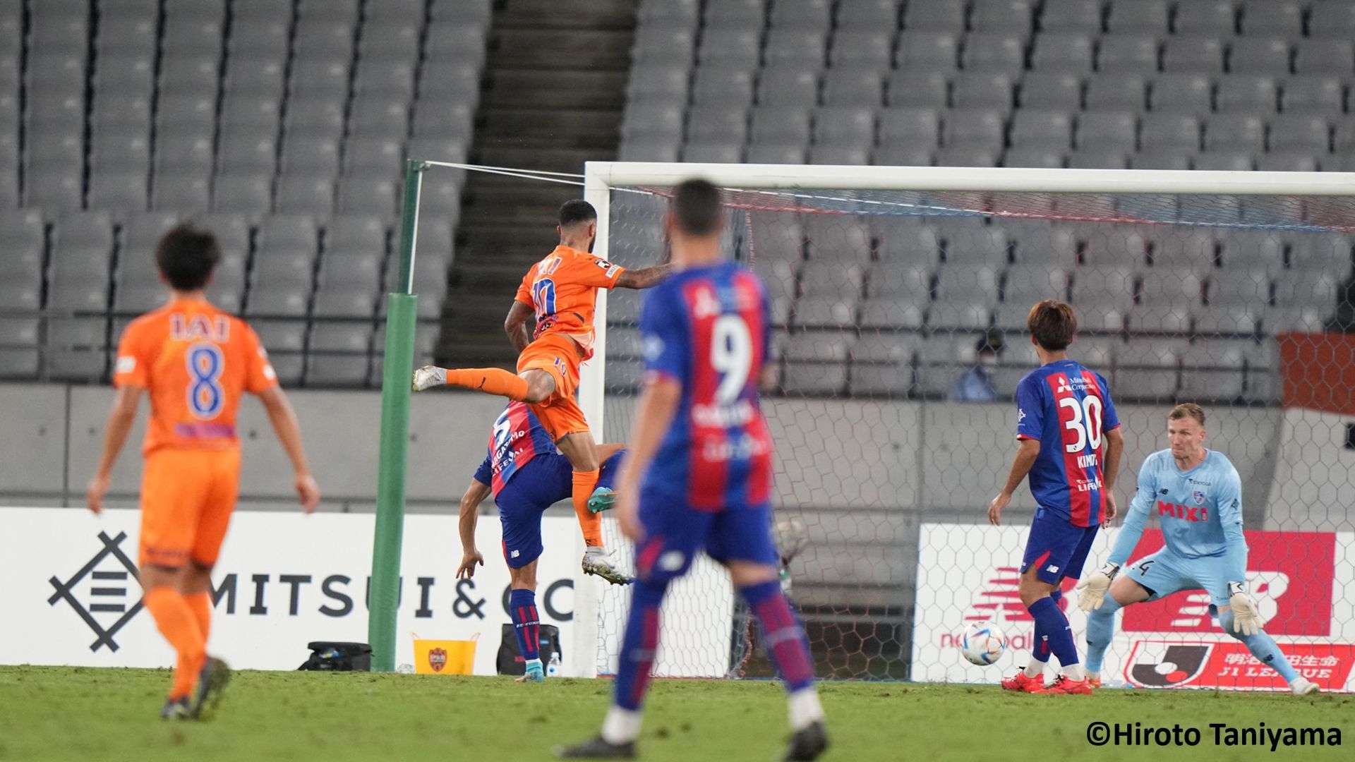 20220807_Tokyo_Shimizu6