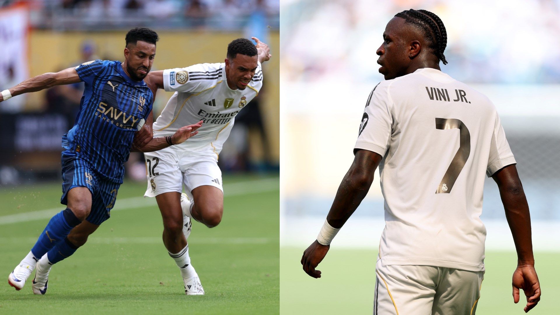 كل ما تحتاج معرفته عن لقاء باريس سان جيرمان وبوتافوجو في كأس العالم للأندية 2025 - تحليل الآداء والتكتيكات المتوقعة