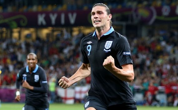 d269587b6aae23a5924bf5c99f6961323f3c01a3