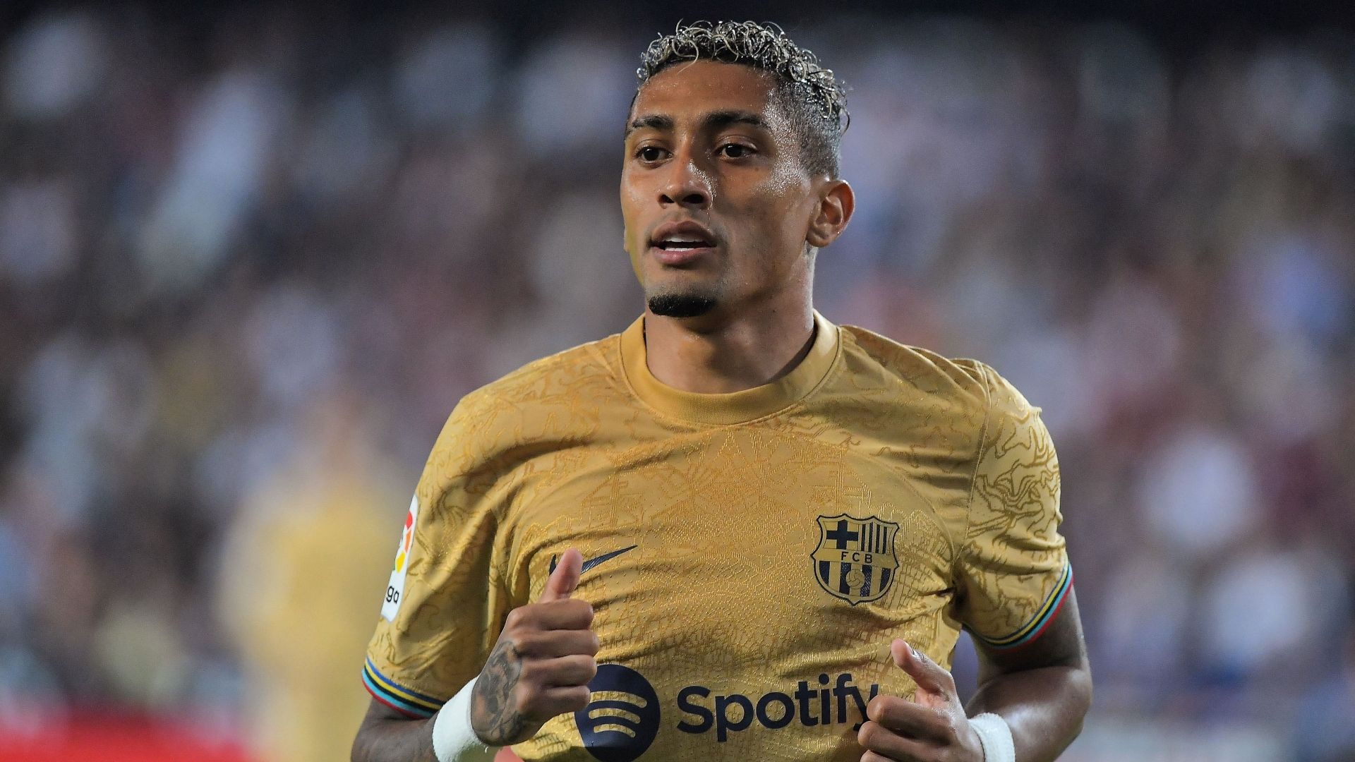 アンリ　実使用　スパイク　フランス代表　アーセナル　選手支給　バルセロナ アンリ 実使用 スパイク フランス代表 アーセナル 選手支給