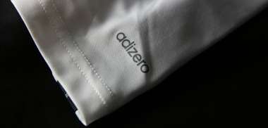 adizero shirt