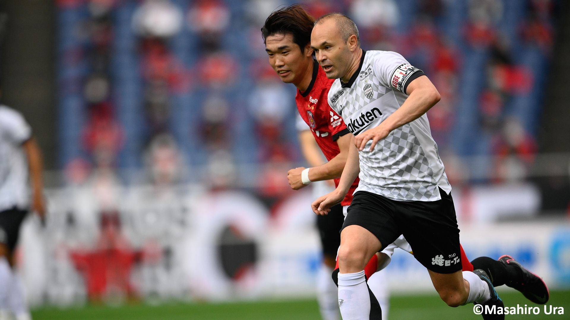 20210522_Urawa_Kobe5