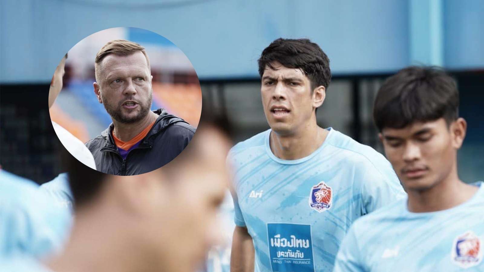 เอเลียส ดอเลาะ