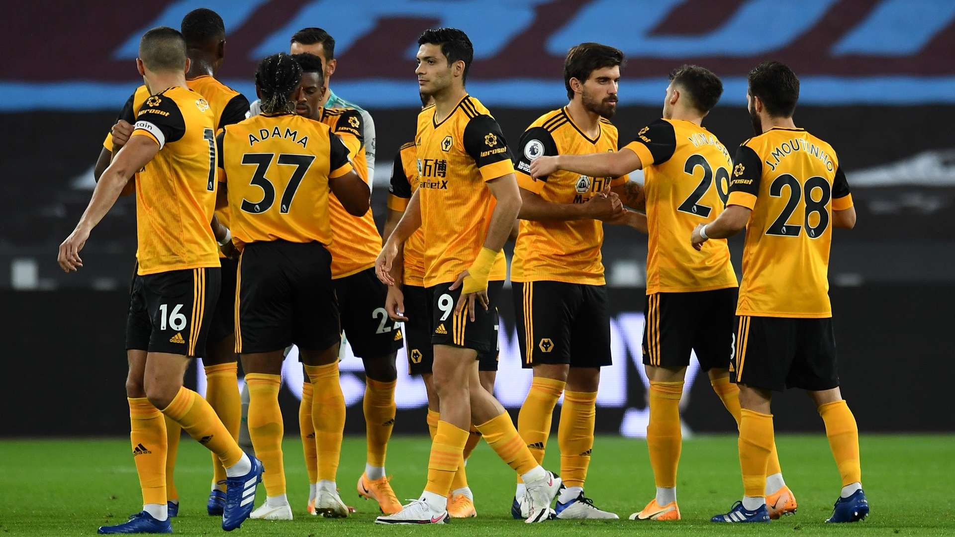 20200927_Wolverhampton