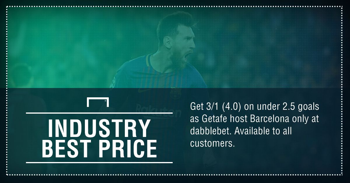 GFX FACT DABBLE BARCELONA