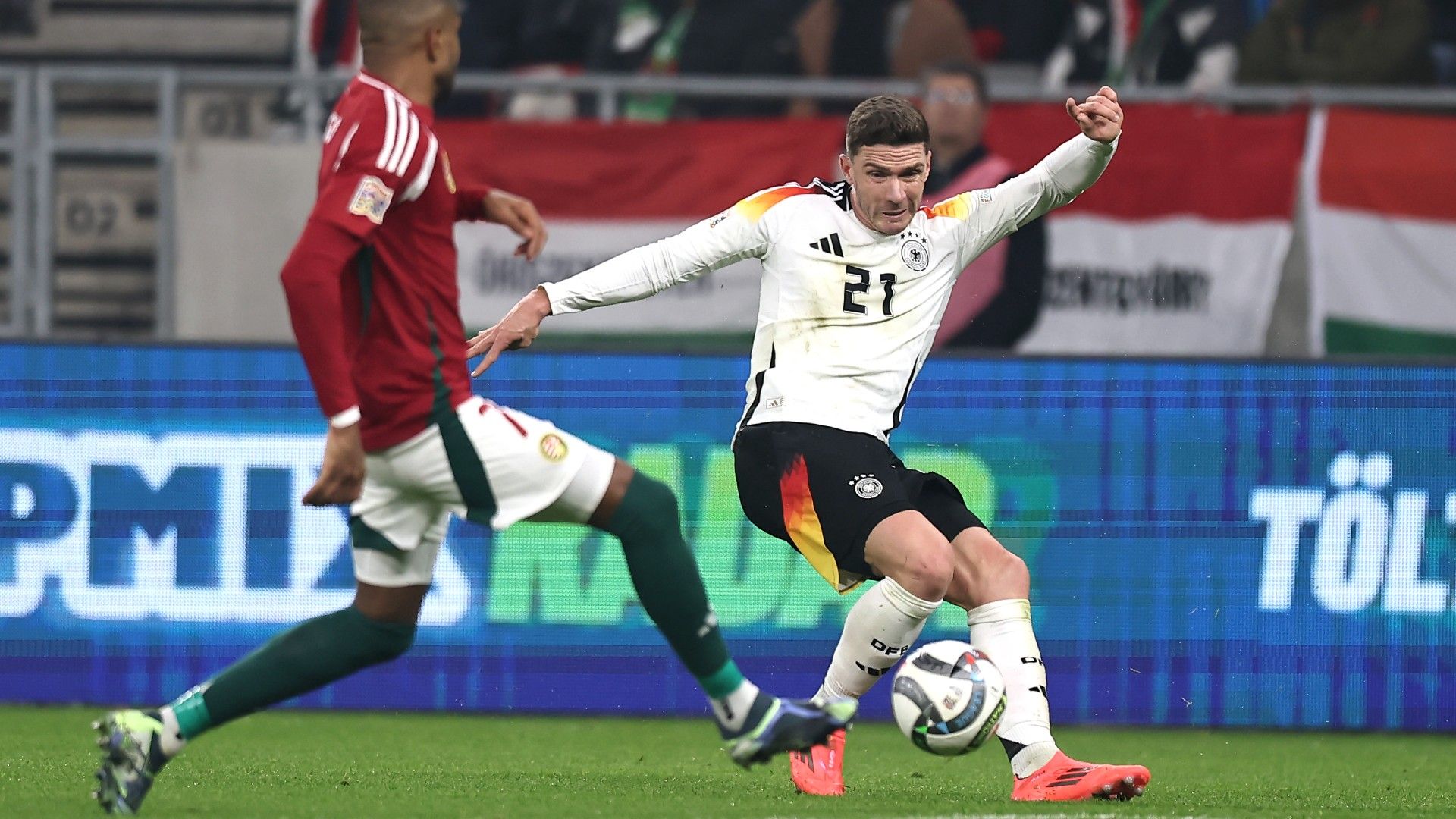 Robin Gosens-Germany-202411-unl