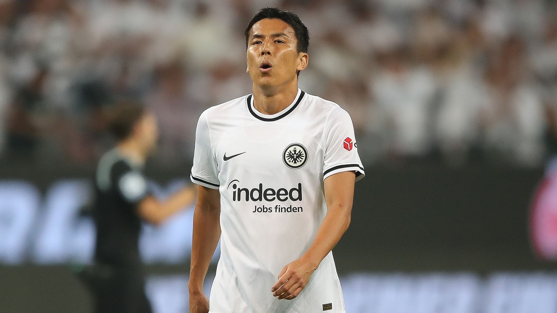 20220805_Makoto Hasbe_Frankfurt.