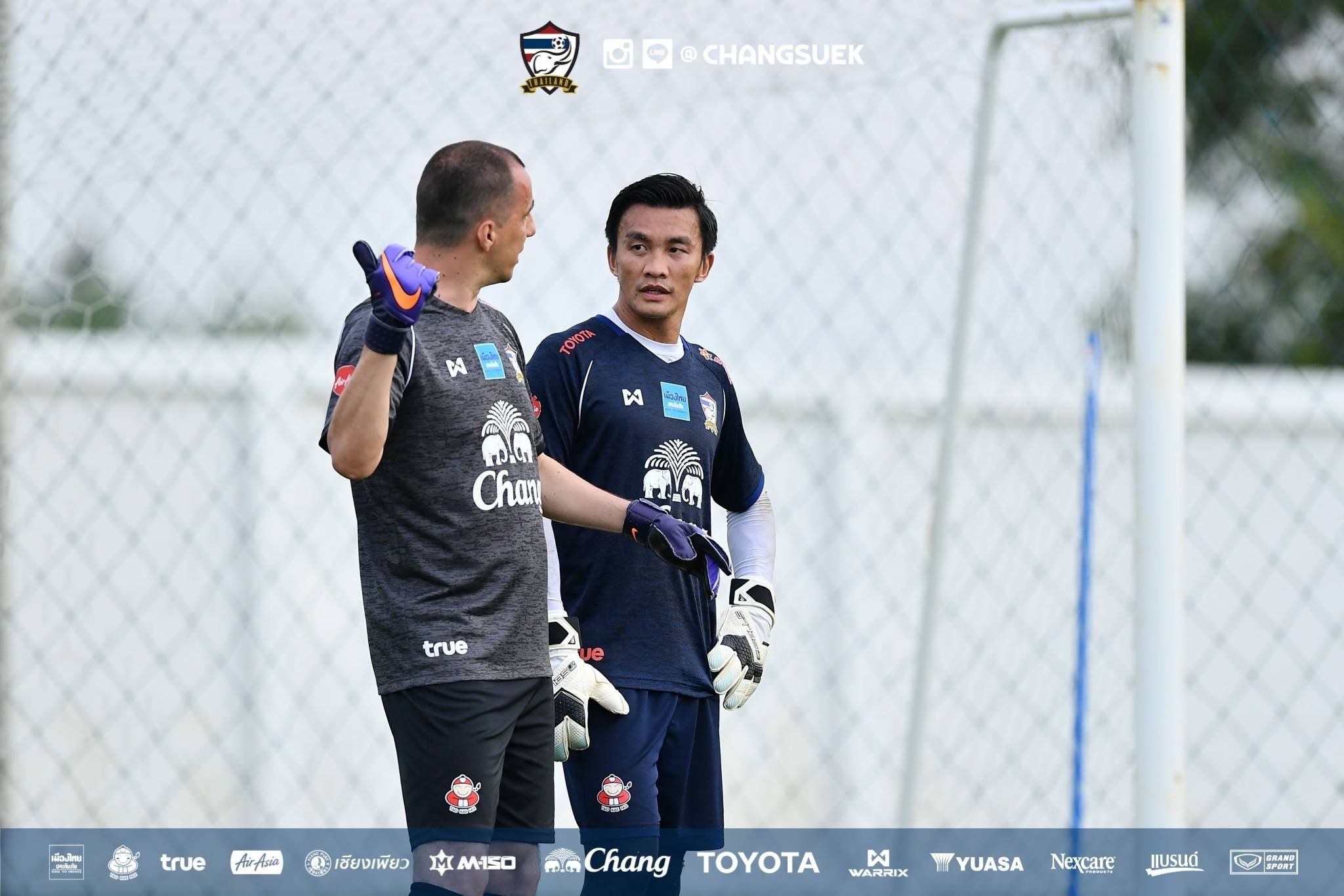 สินทวีชัย หทัยรัตนกุล