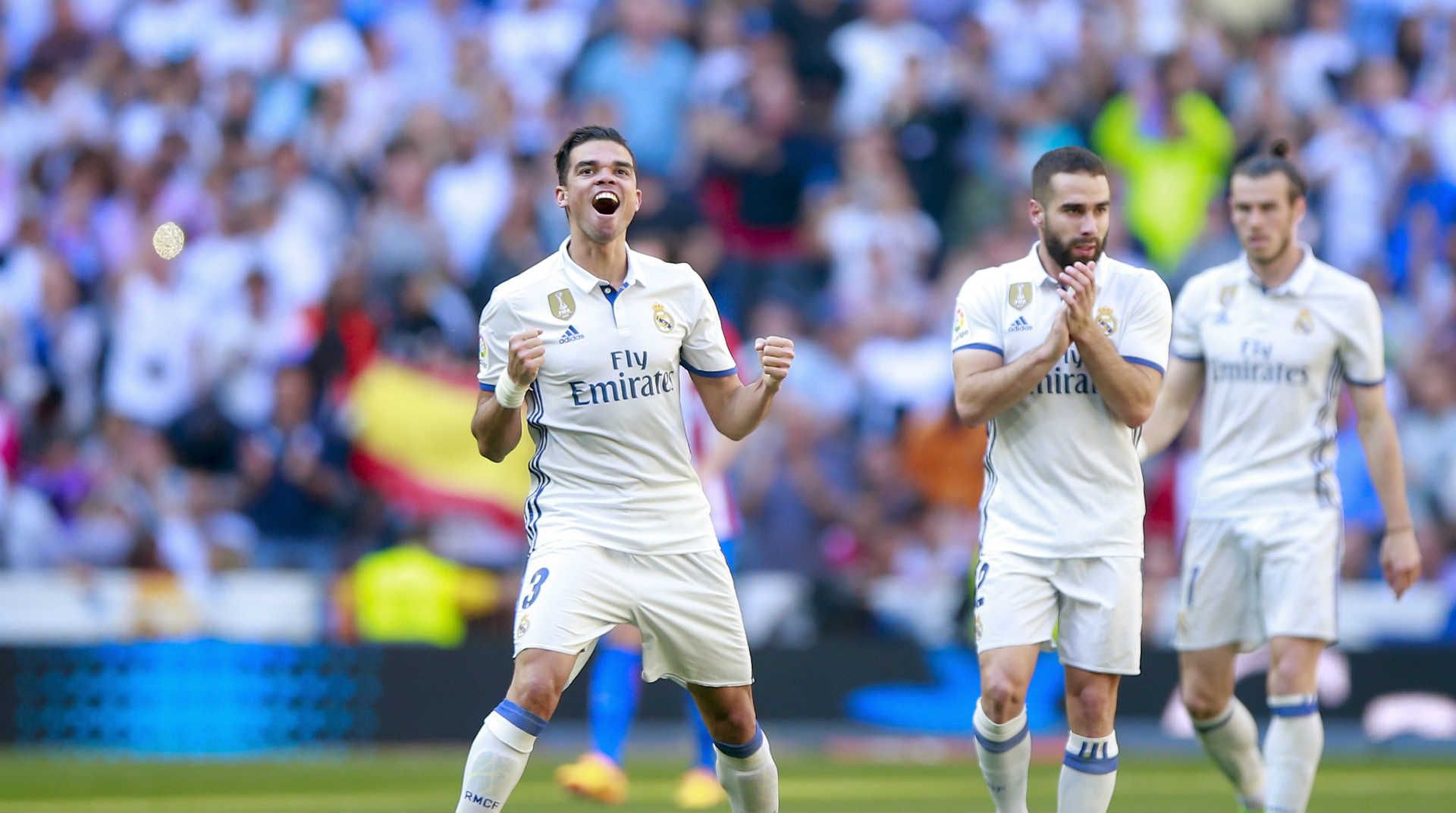 GettyImages-666178746 pepe